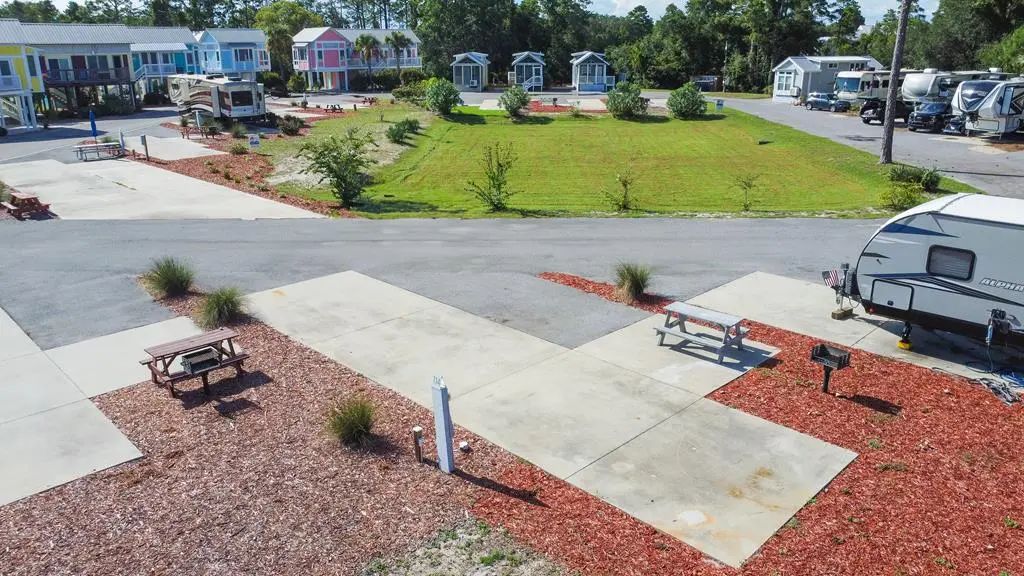 114 Haven Ct, Carrabelle