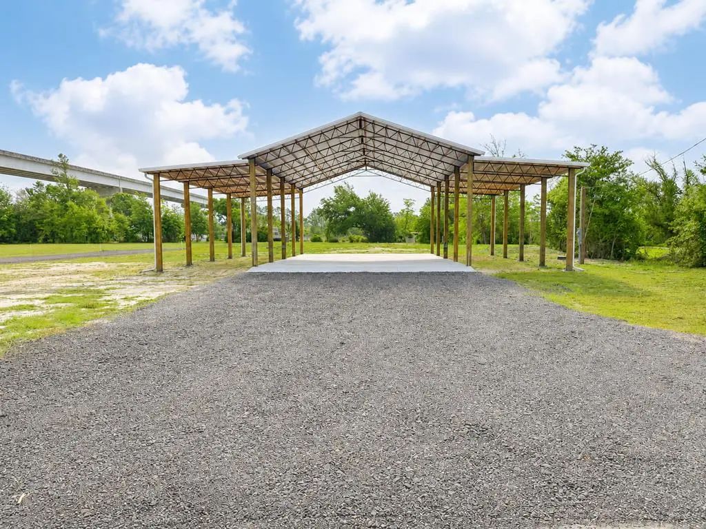164 S Canal Dr, Port St. Joe
