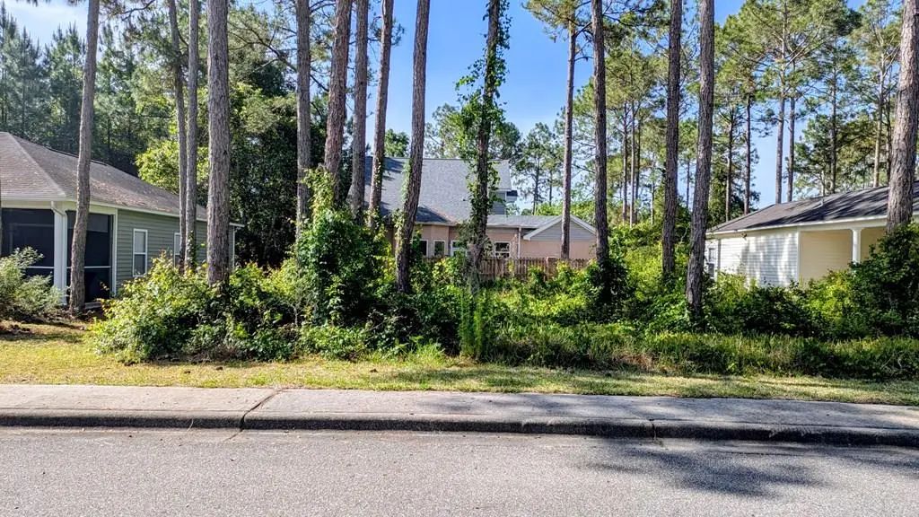 122 Skimmer Dr, Carrabelle