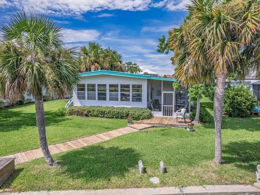 55 Connie Dr, Crawfordville