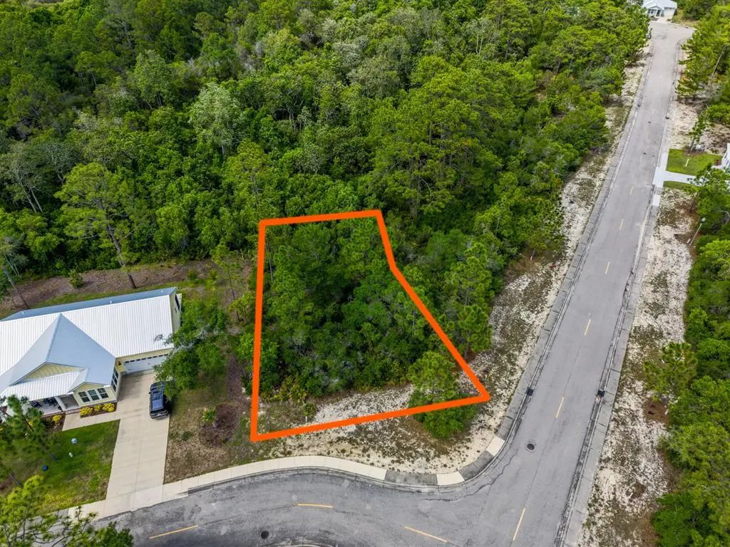 137 Anhinga Ct, Carrabelle