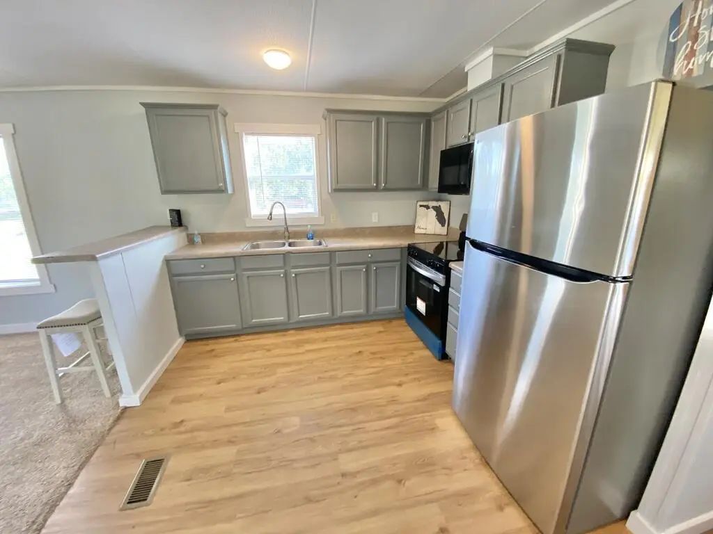 352 Michael St, Wewahitchka