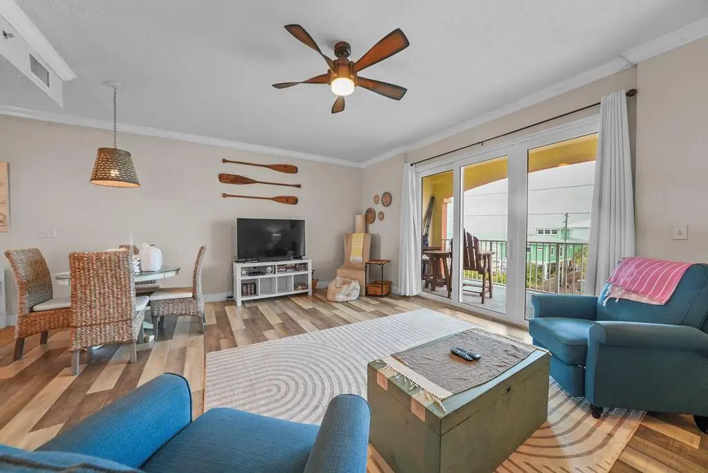 2202 Hwy 98, Mexico Beach