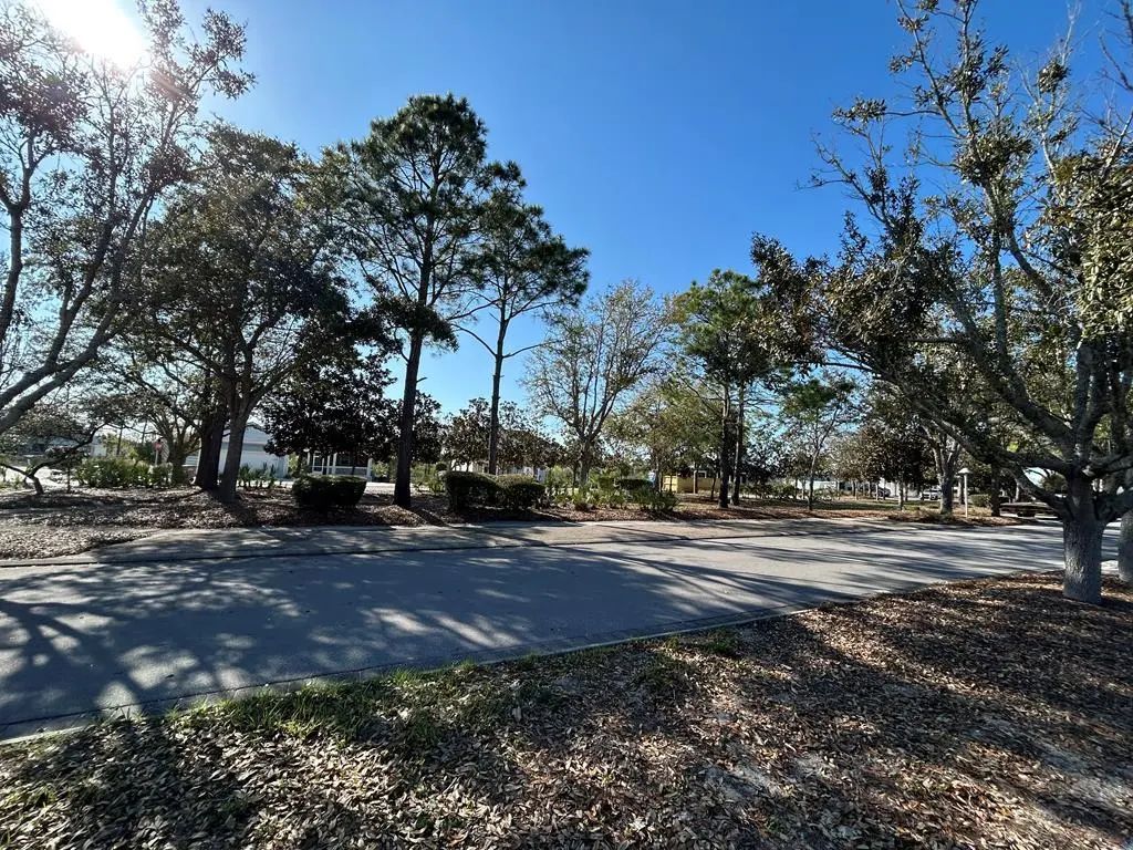 610 Tide Water Dr, Port St. Joe