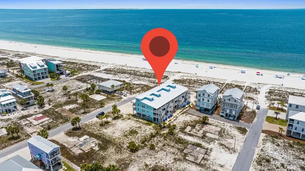 112 32nd St, Mexico Beach