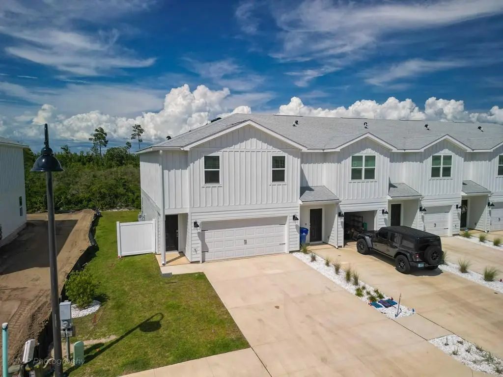 227 Salt Creek Ln, Mexico Beach