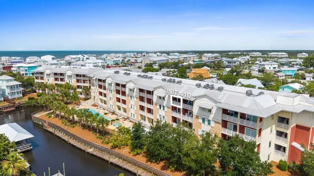 3300 Hwy 98, Mexico Beach