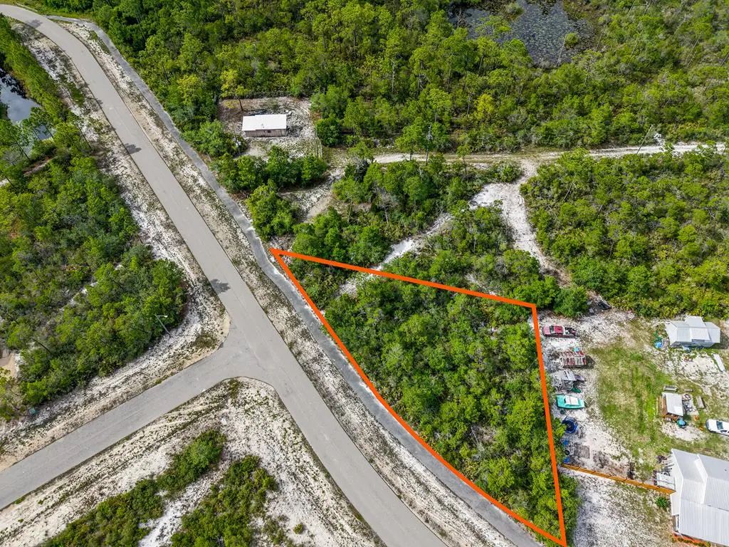 241 Ridgecrest Pkwy, Eastpoint