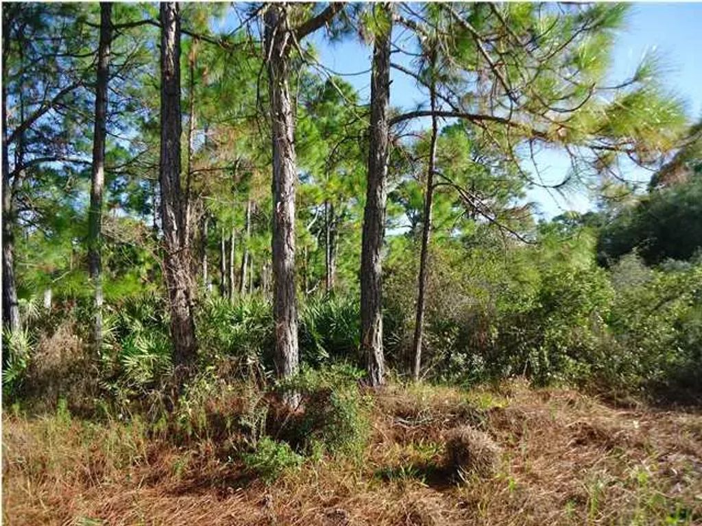 1012 Porter St, St. George Island