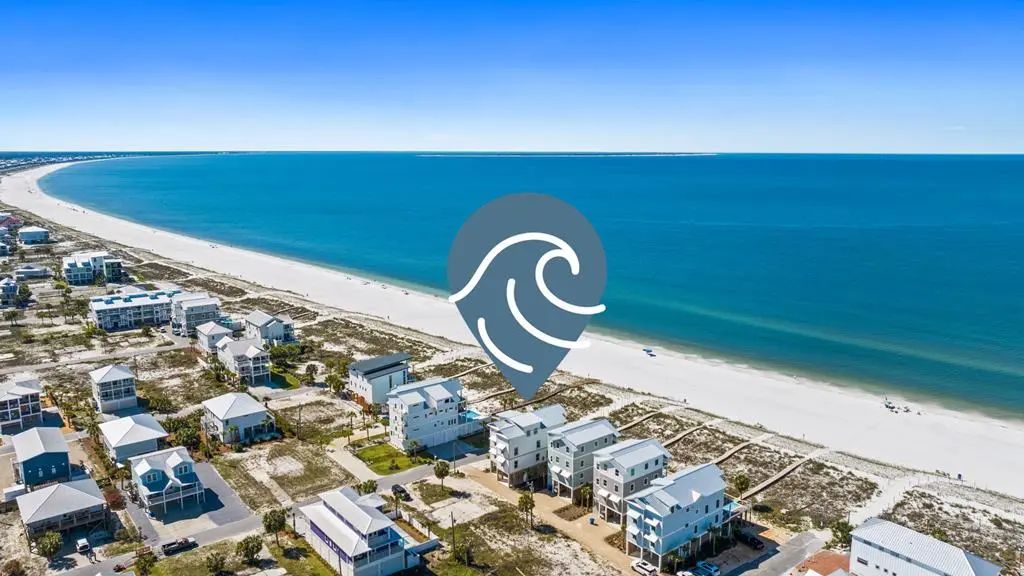 114 S 35th St, Mexico Beach