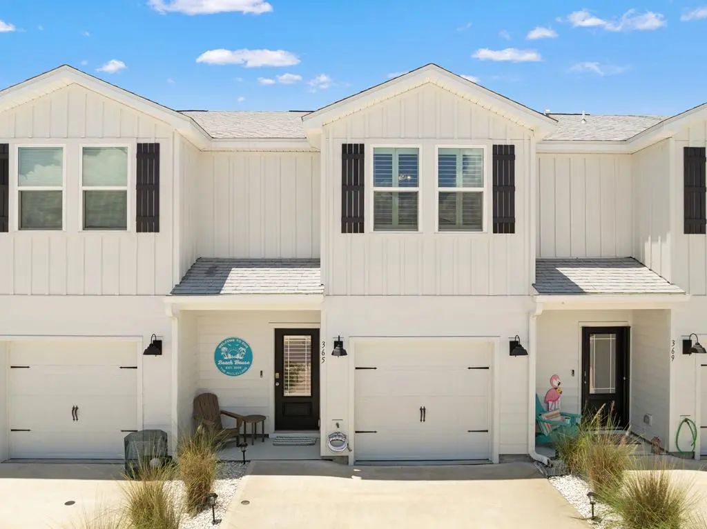 365 Salt Creek Ln, Mexico Beach