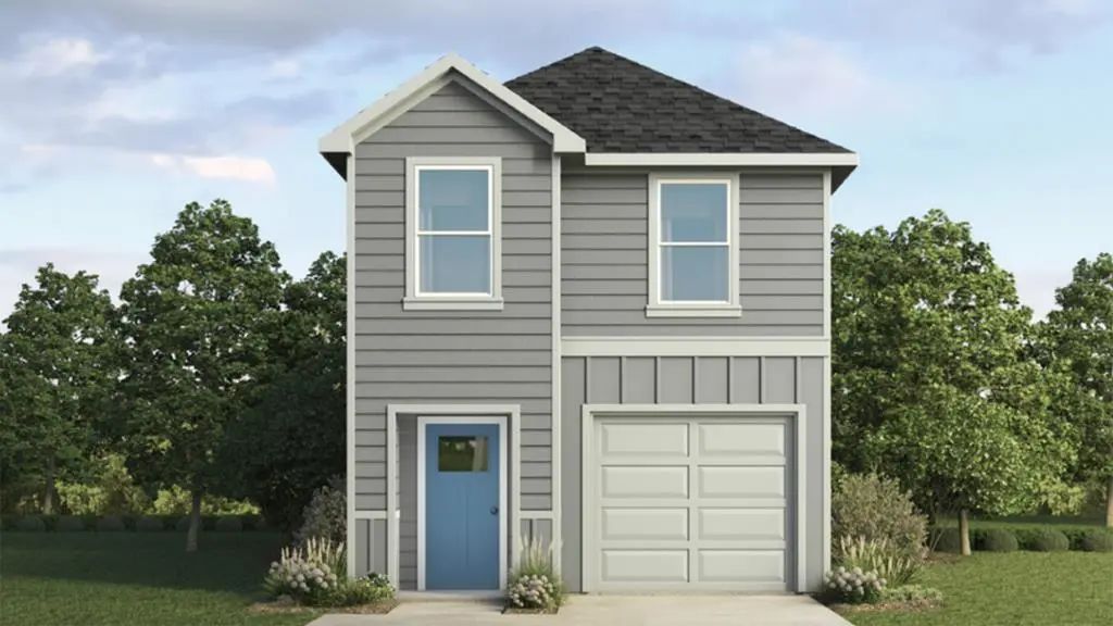 325 Coastal Canopy Ln, Port St. Joe