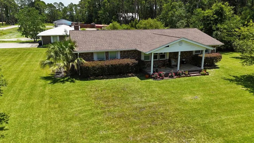 9 Apalachee St, Apalachicola