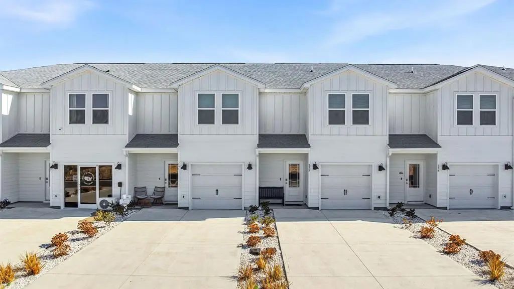 341 Sea Tern Ln, Port St. Joe
