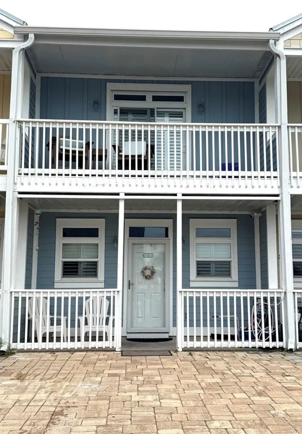 105 38th St, Mexico Beach