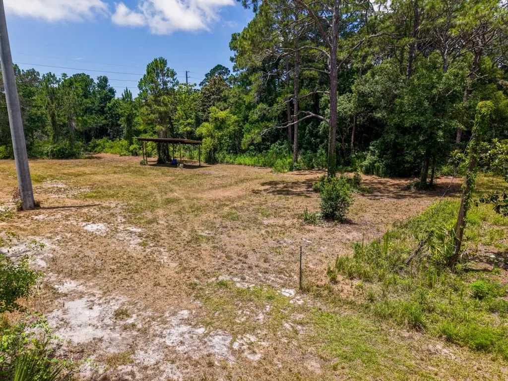 1111 Copesetic St, Carrabelle