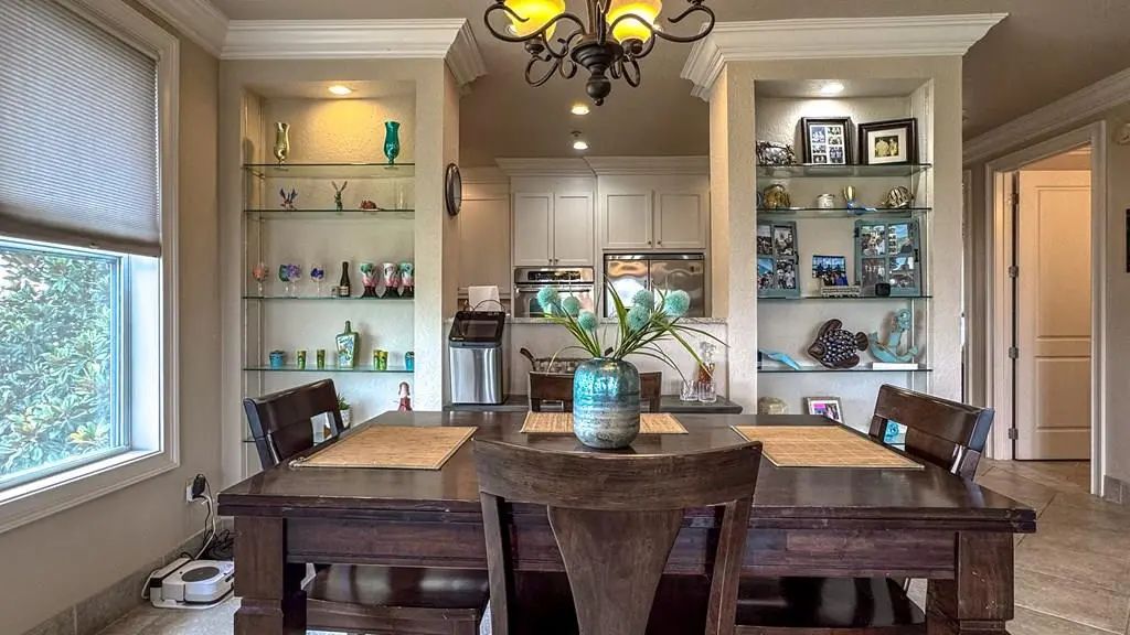 334 Eagles Way, Carrabelle