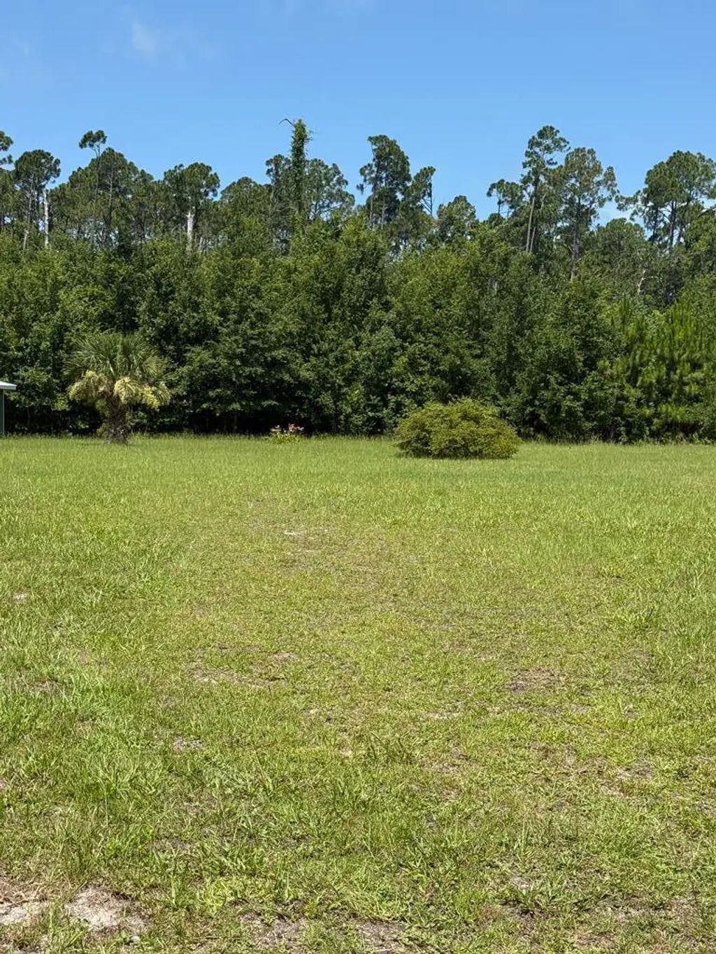 Lot 2 Oak Grove Ave, Port St. Joe