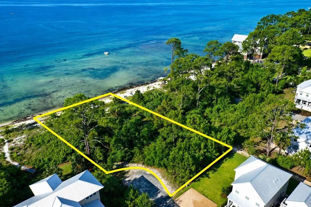 308 Gullwing Way, St. Teresa