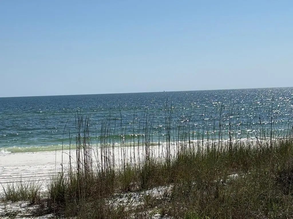 8890 Hwy 98 W, Port St. Joe