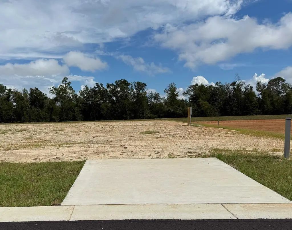 170 Kiera Ct, Wewahitchka