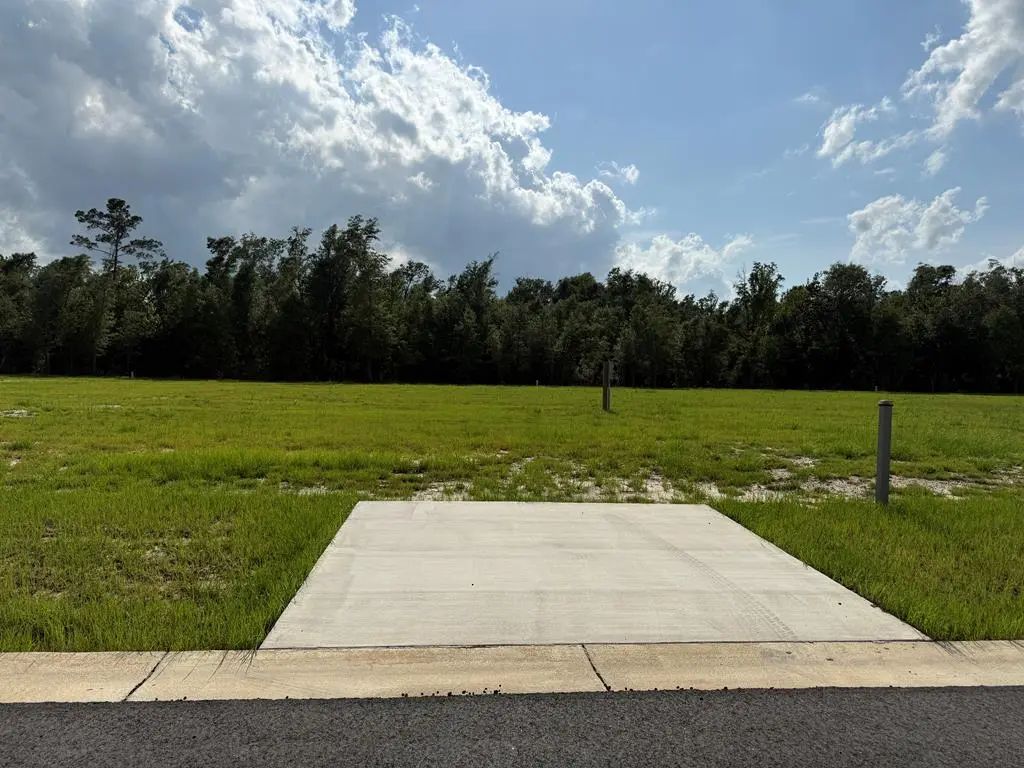 121 Kiera Ct, Wewahitchka