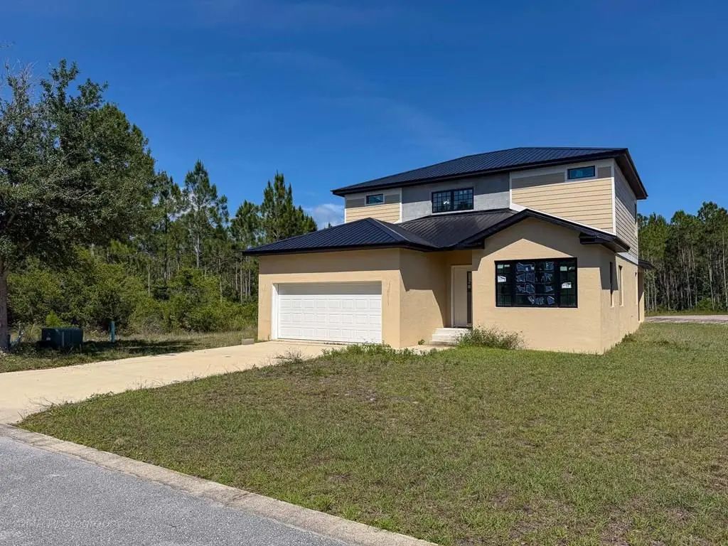 118 Shallow Reed Dr, Port St. Joe