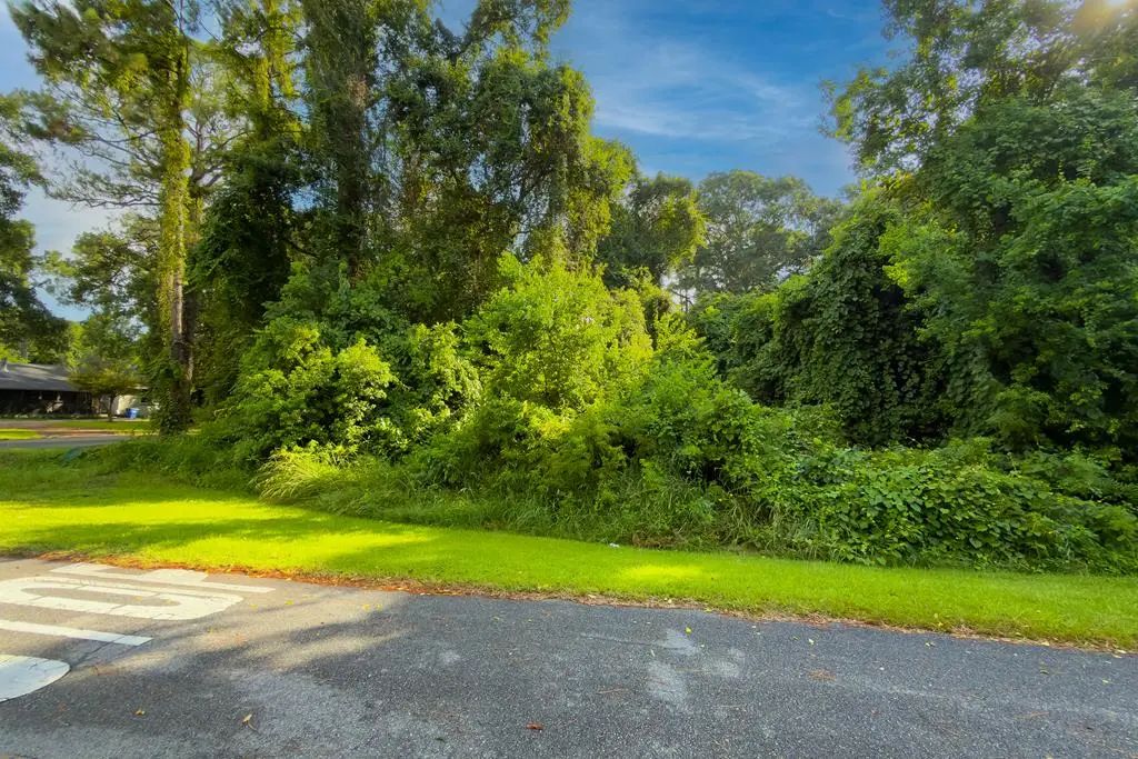 237 Jacobie O'neil Ln, Apalachicola