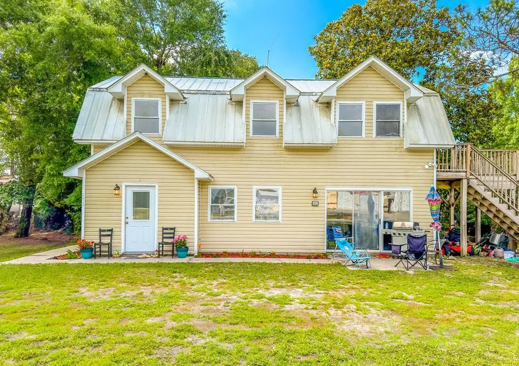 2366 Oak Ave, Lanark Village
