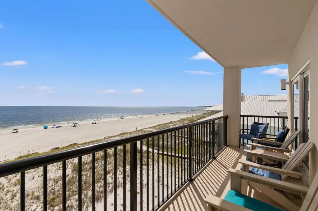 2303 Hwy 98, Mexico Beach