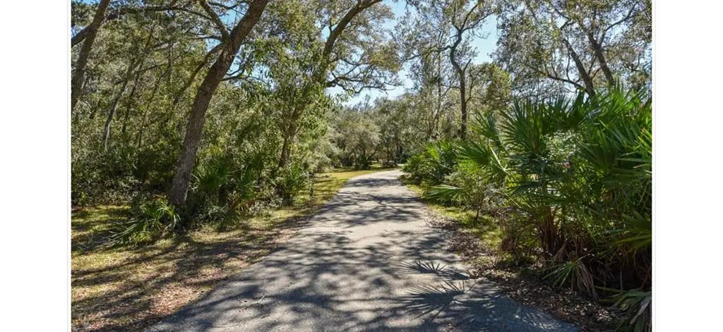 574 Walker Ln, Apalachicola