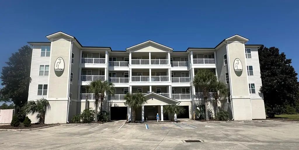 311 Eagles Way, Carrabelle