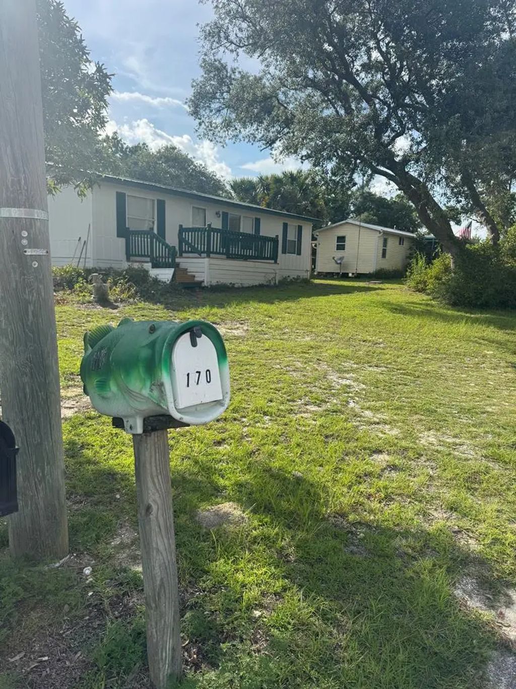 170 Alabama St, Lanark Village
