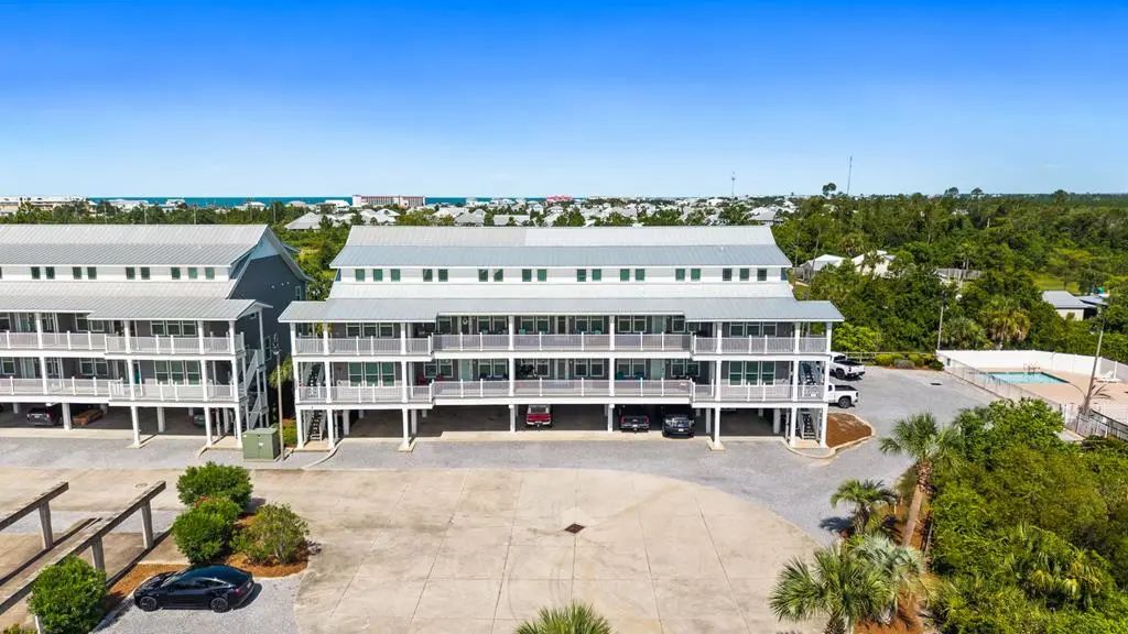 1120 15th St, Mexico Beach