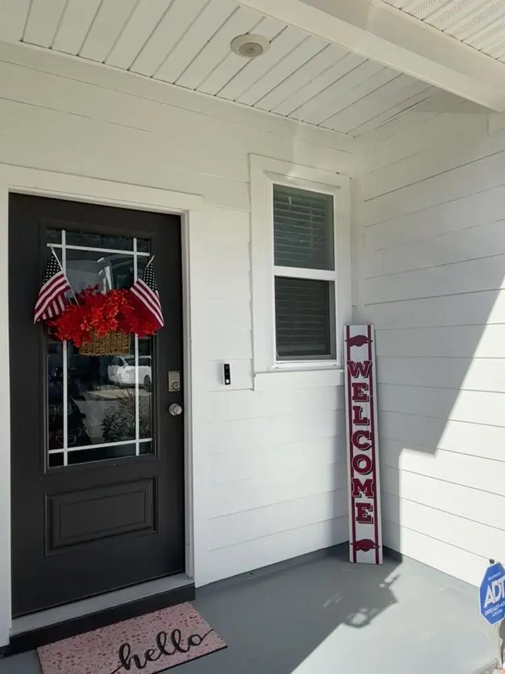 278 The Prado, Apalachicola