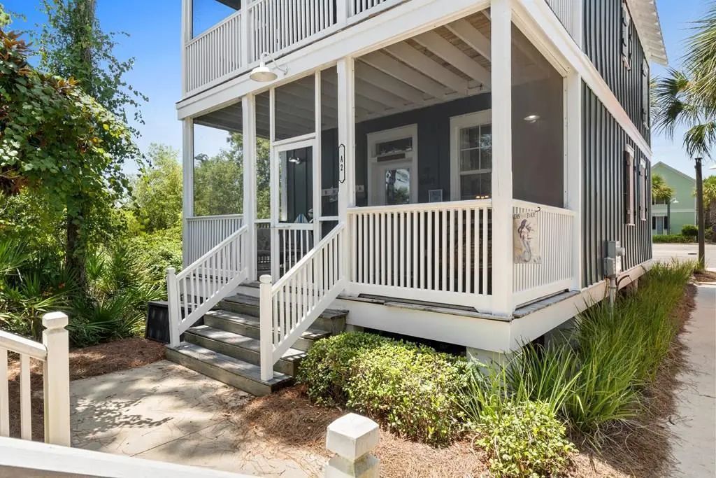 3050 Hwy 98 W, Port St. Joe