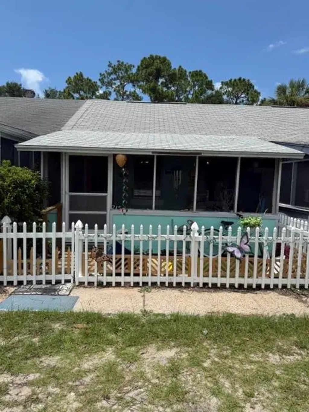 24 Pine St, Carrabelle