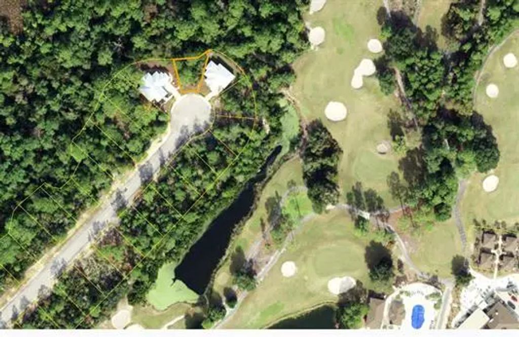 163 Anhinga Trl, Carrabelle