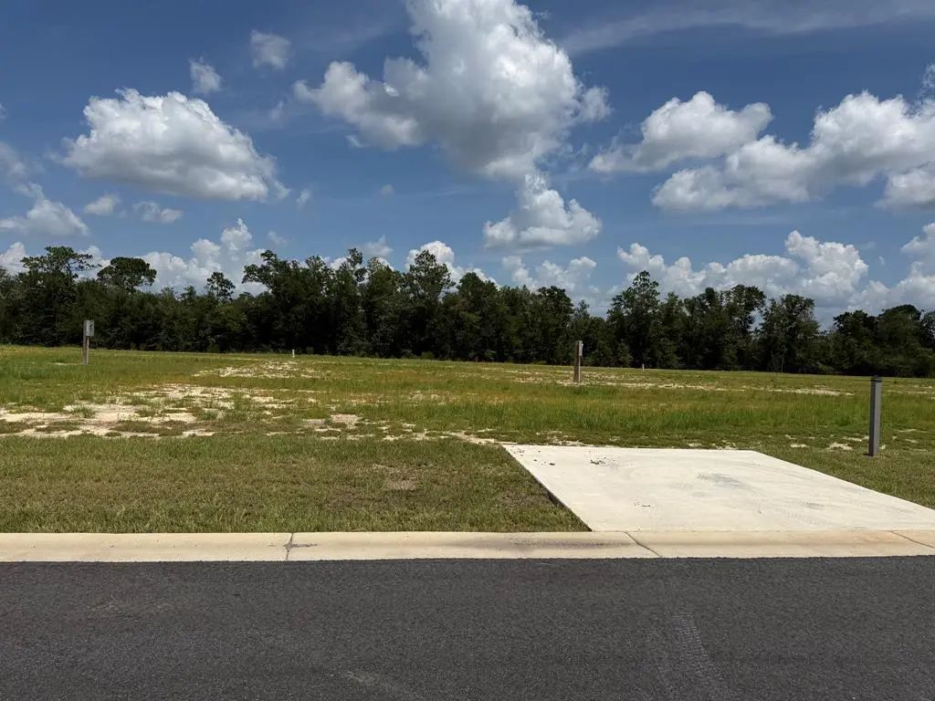 188 Kiera Ct, Wewahitchka