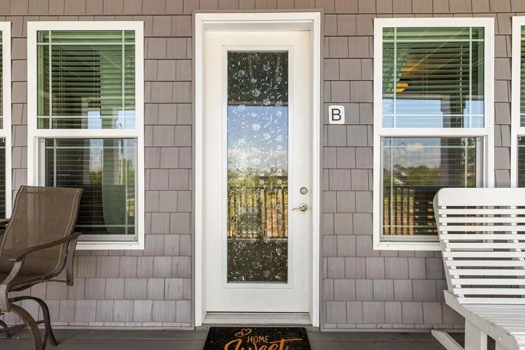 1120 15th St, Mexico Beach