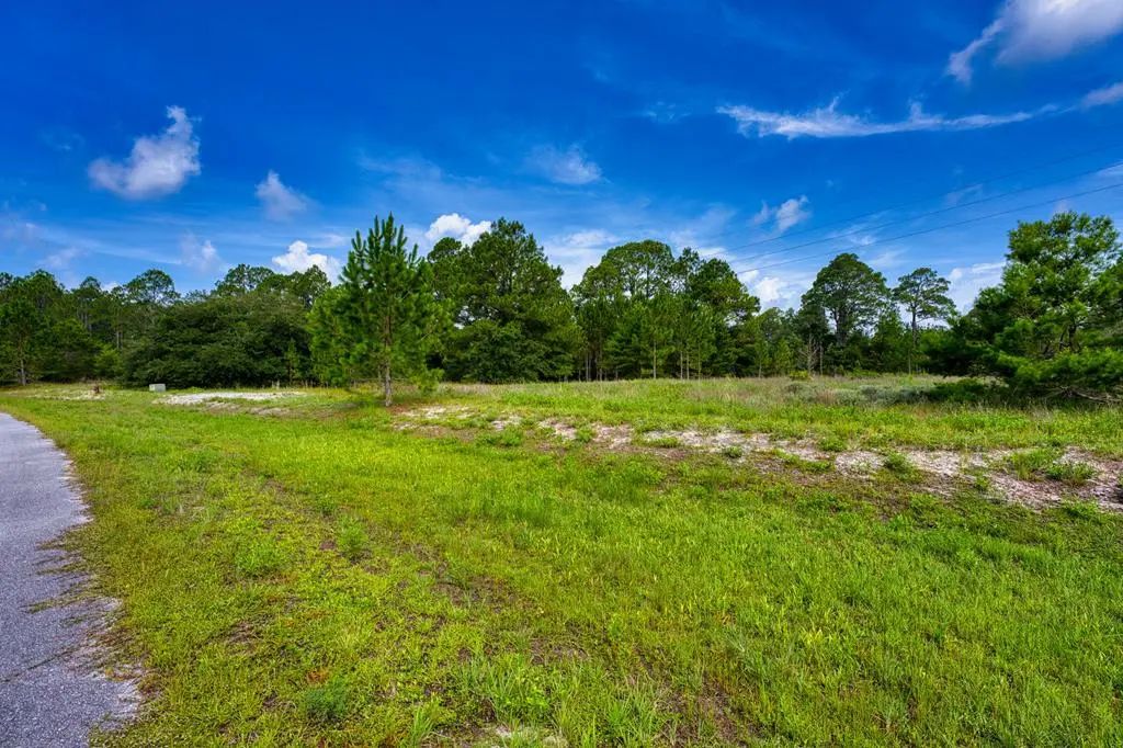 359 Gramercy Plantation Blvd, Eastpoint