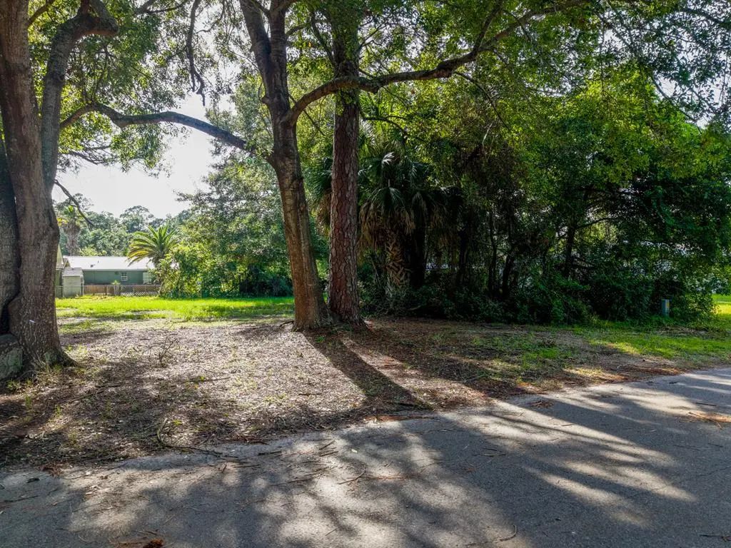 144 B 21st Ave, Apalachicola