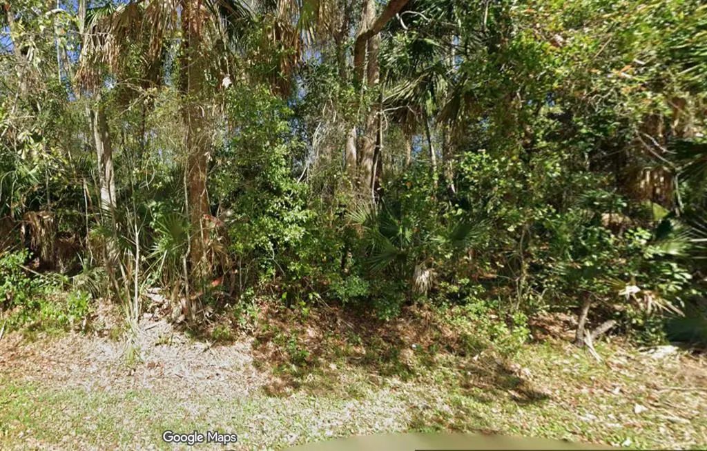 197 10th St, Apalachicola