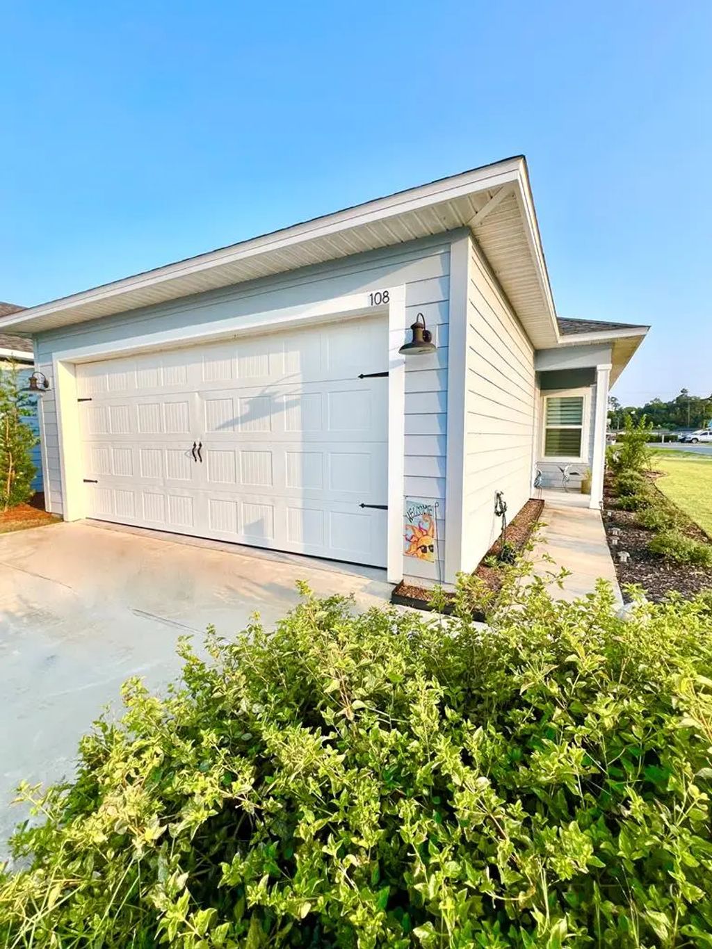 108 Canvas Ln, Port St. Joe
