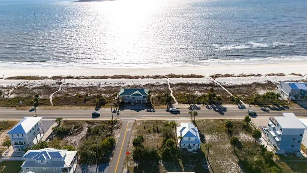 7512 Highway 98, Port St. Joe