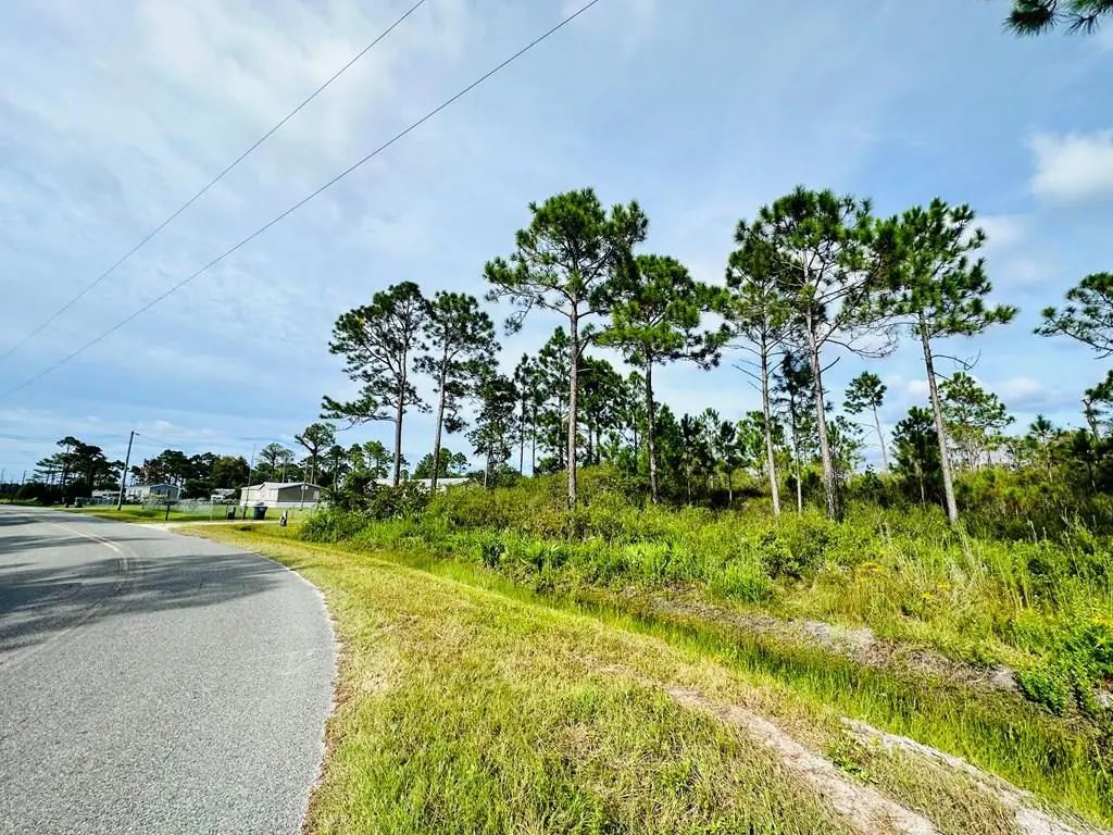 642 Ridge Rd, Eastpoint