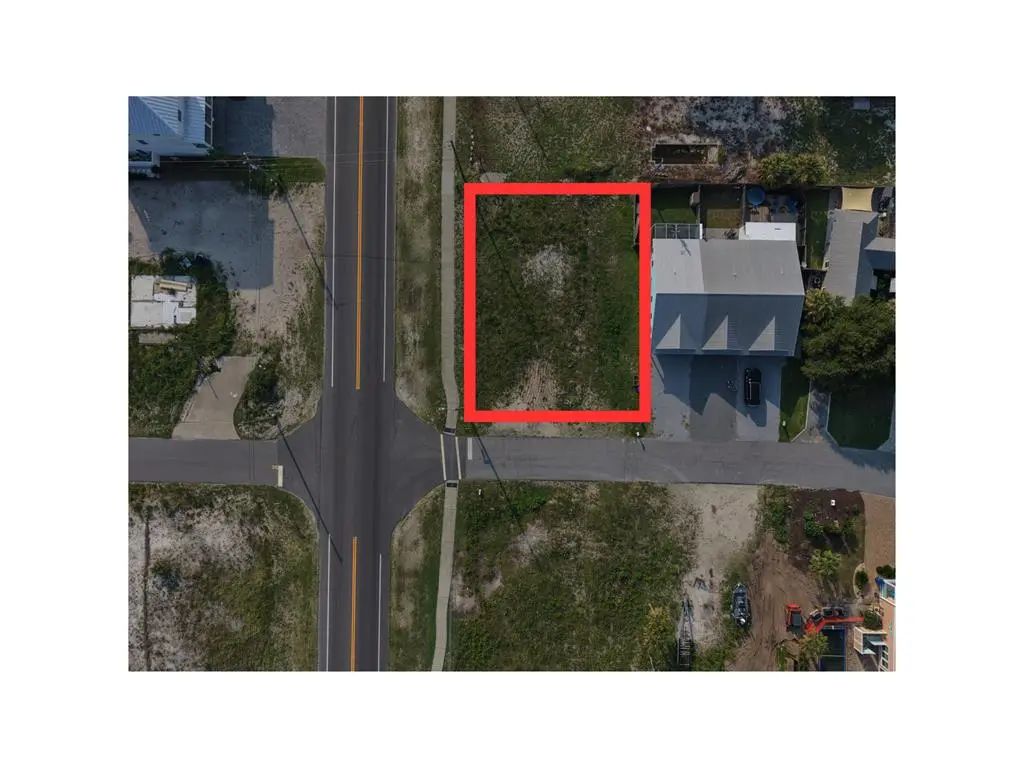 101 35th St, Mexico Beach