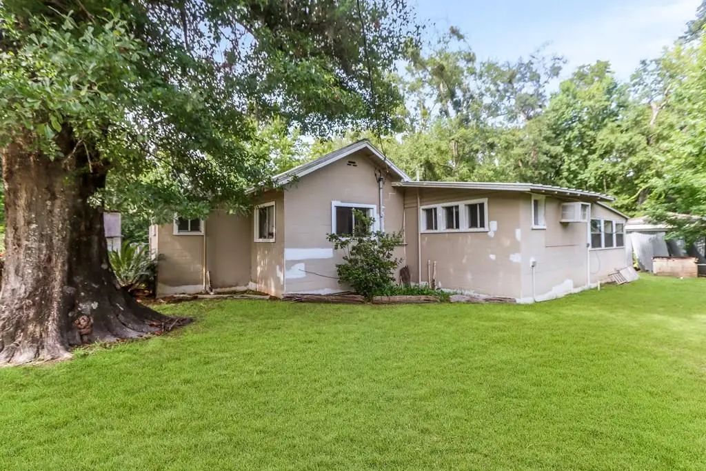 174 Audubon Ln, Wewahitchka