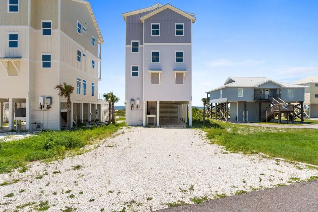 249 Watermark Way, Port St. Joe