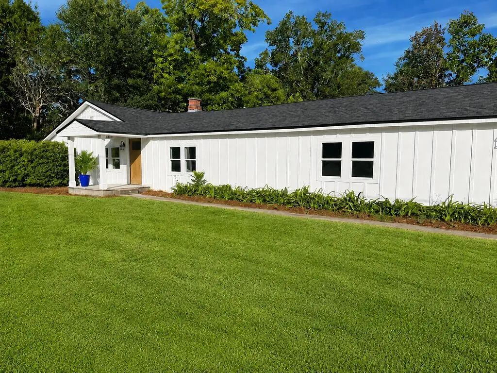 6757 Hwy 71, Wewahitchka